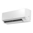 Кондиционер Gree So Cool GWH09APAXF-S6DBA3A