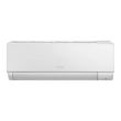 Кондиционер Gree So Cool GWH09APAXF-S6DBA3A