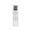 Кондиционер Gree So Cool GWH09APAXF-S6DBA3A