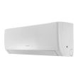 Кондиционер Gree Pular GWH12AGCXB-K6DNA1A/I GWH12AGCXB-K6DNA1A/O
