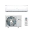 Кондиционер Haier HEC-09QC(I) / HEC-09QC(O)
