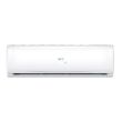 Кондиционер Haier HEC-09QC(I) / HEC-09QC(O)