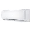 Кондиционер Haier HEC-09QC(I) / HEC-09QC(O)