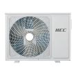 Кондиционер Haier HEC-09QC(I) / HEC-09QC(O)