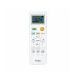 Кондиционер Haier Revive AS68RDAHRA/1U68MRAFRA