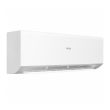 Кондиционер Haier Revive AS68RDAHRA/1U68MRAFRA
