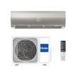 Кондиционер Haier Flexis AS25FL-S/1U25MEHFRA-1