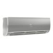 Кондиционер Haier Flexis AS25FL-S/1U25MEHFRA-1