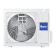 Кондиционер Haier Flexis AS25FL-S/1U25MEHFRA-1