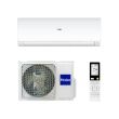 Кондиціонер Haier Flexis AS25FL-W/1U25MEHFRA-1