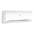 Кондиціонер Haier Flexis AS25FL-W/1U25MEHFRA-1