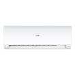 Кондиціонер Haier Flexis AS25FL-W/1U25MEHFRA-1
