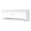 Кондиціонер Haier Flexis AS25FL-W/1U25MEHFRA-1
