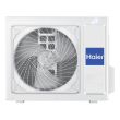 Кондиціонер Haier Flexis AS25FL-W/1U25MEHFRA-1