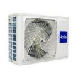 Кондиціонер Haier Flexis AS35FL-B/1U35MEHFRA-1