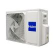 Кондиціонер Haier Flexis AS35FL-B/1U35MEHFRA-1