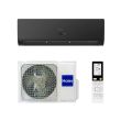 Кондиціонер Haier Flexis AS35FL-B/1U35MEHFRA-1