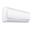 Кондиционер Haier Jade AS50S2SJ1FA-3/1U50JECFRA-3