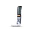 Кондиционер Haier Jade AS50S2SJ1FA-3/1U50JECFRA-3