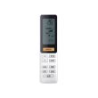 Кондиционер Haier Jade AS50S2SJ1FA-3/1U50JECFRA-3