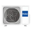 Кондиционер Haier Jade AS50S2SJ1FA-3/1U50JECFRA-3