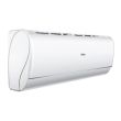 Кондиционер Haier Jade AS50S2SJ1FA-3/1U50JECFRA-3