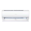 Кондиционер Haier Jade AS50S2SJ1FA-3/1U50JECFRA-3