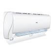 Кондиционер Haier Jade AS50S2SJ1FA-3/1U50JECFRA-3