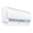 Кондиционер Haier Jade AS50S2SJ1FA-3/1U50JECFRA-3