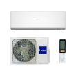 Кондиционер Haier Expert AS25XCAHRA/1U25MEHFRA-1