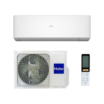 Кондиционер Haier Expert AS25XCAHRA/1U25MEHFRA-1