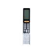Кондиционер Haier Expert AS25XCAHRA/1U25MEHFRA-1