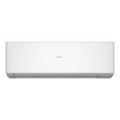 Кондиционер Haier Expert AS25XCAHRA/1U25MEHFRA-1