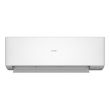 Кондиционер Haier Expert AS25XCAHRA/1U25MEHFRA-1