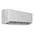 Кондиционер Haier Expert AS25XCAHRA/1U25MEHFRA-1