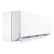 Кондиционер Haier Expert AS25XCAHRA/1U25MEHFRA-1