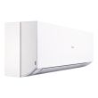 Кондиционер Haier Expert AS25XCAHRA/1U25MEHFRA-1