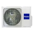 Кондиционер Haier Expert AS25XCAHRA/1U25MEHFRA-1