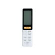 Кондиционер Haier Expert AS25XCAHRA/1U25MEHFRA-1