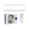 Кондиционер Haier AS50PDAHRA-H/1U50MEGFRA-H