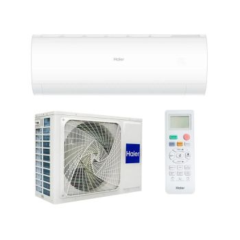 Кондиционер Haier AS50PDAHRA-H/1U50MEGFRA-H