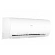 Кондиционер Haier AS50PDAHRA-H/1U50MEGFRA-H