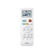 Кондиционер Haier AS50PDAHRA-H/1U50MEGFRA-H