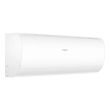 Кондиционер Haier AS50PDAHRA-H/1U50MEGFRA-H