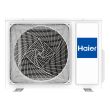 Кондиционер Haier AS50PDAHRA-H/1U50MEGFRA-H