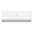 Кондиционер Haier Revive Plus AS50RV/1U50RV