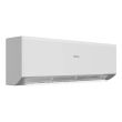 Кондиционер Haier Revive Plus AS50RV/1U50RV
