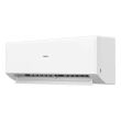Кондиционер Haier Revive Plus AS50RV/1U50RV