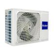 Кондиционер Haier Revive Plus AS50RV/1U50RV