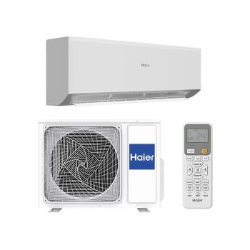 Кондиционер Haier Revive Plus AS50RV/1U50RV